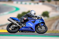 motorbikes;no-limits;october-2019;peter-wileman-photography;portimao;portugal;trackday-digital-images